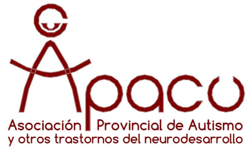 logo apacu