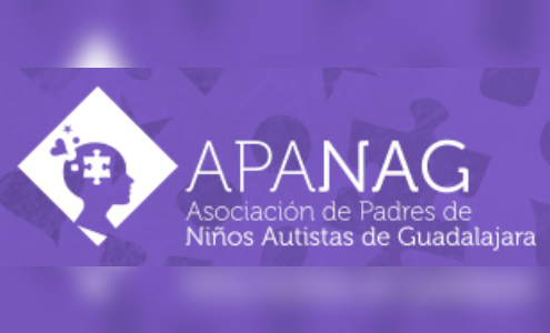 logo apanag