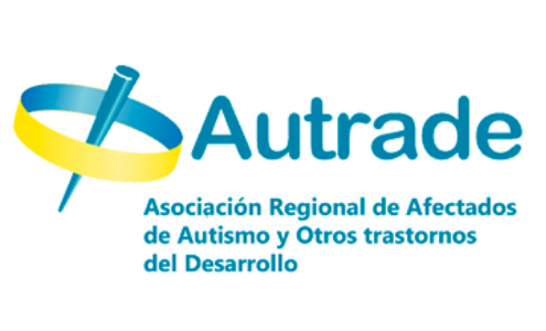 logo autrade