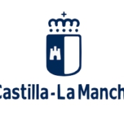 logo castilla la mancha