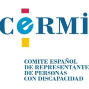 logo cermi