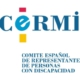 logo cermi