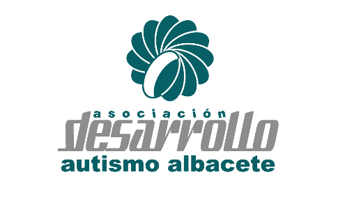 logo desarrollo