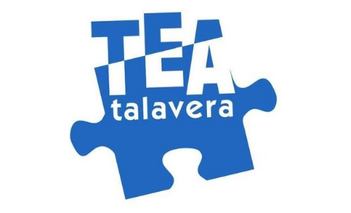 logo tea