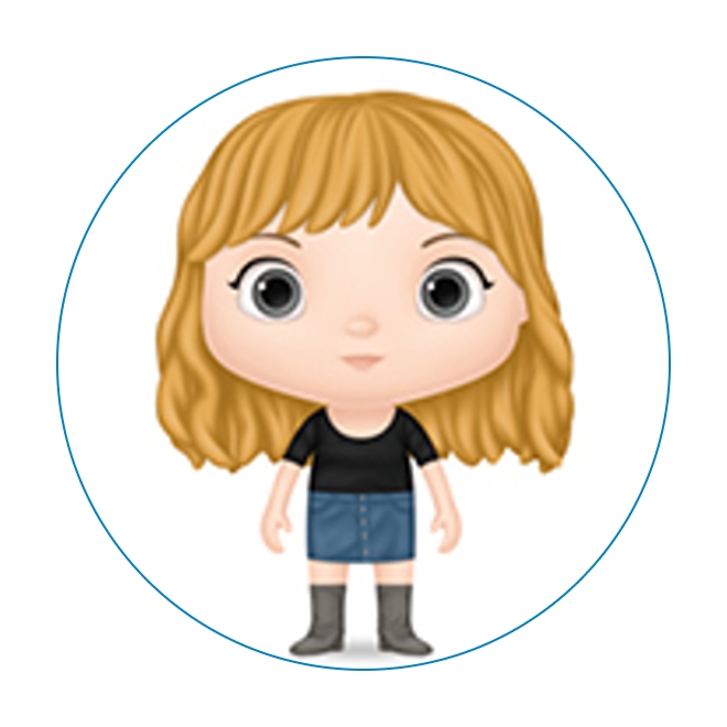avatar-formacion-grande