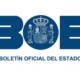 logo boe