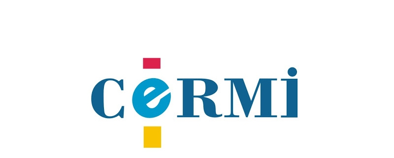 logo cermi e1599198875410