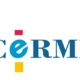 logo cermi e1599198875410