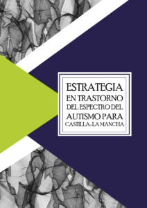 Estrategia Regional