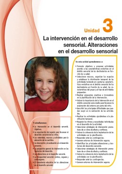 portada intervencion desarrollo sensorial