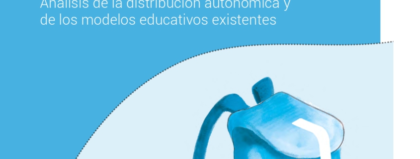 alumnado con tea distribucion autonomica y modelos educativos nov 2020 page 0001 1