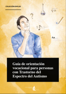 guiaorientacionvocacional