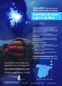 DMCA LIUB flyer 2019 A4