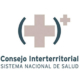 consejo interterritorial sistema nacional de salud