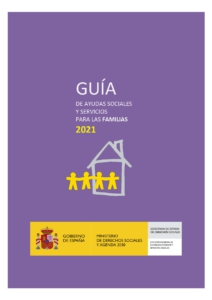 Guia ayudas y servicios para familias 2021 page 0001