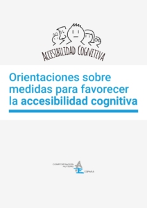2021 accesibilidadcognitivafemp orientacionesmedidasfavoreceraccesibilidadcognitiva autismoespana page 0001