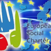 carta social europea 696x467 1