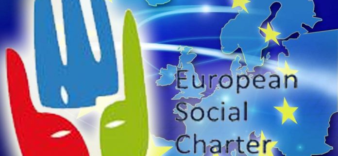 carta social europea 696x467 1