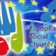 carta social europea 696x467 1