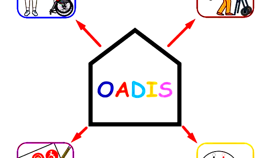 oadis