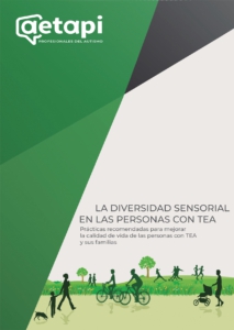 GUIA DIVERSIDAD SENSORIAL 1 page 0001