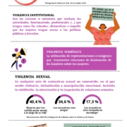 Infografia 25N page 0001