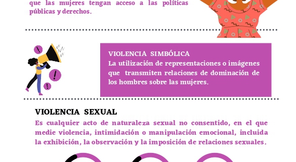 Infografia 25N page 0001