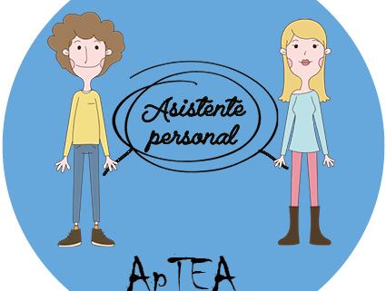 logo ApTEA
