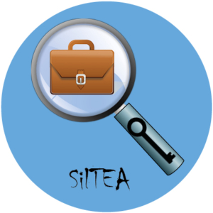 Logo SilTEA
