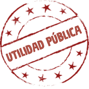 Utilidad publica