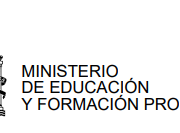 Captura de pantalla 2022 05 20 112144