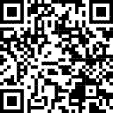 Codigo QR Donaciones Paypal