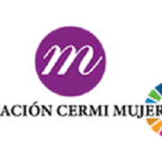 fundacion cermi mujeres