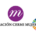 fundacion cermi mujeres
