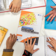 NuevaWebNoticiasArchivos
