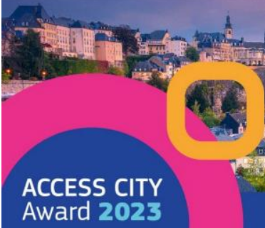 access city