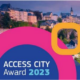 access city