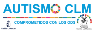 firma correo ODS 1