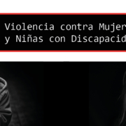 Stop violencia