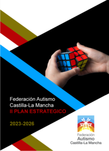 Captura de pantalla 2023 01 26 100821