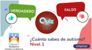 QuizTEA 1