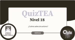 QuizTEA N18 BN