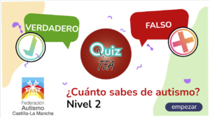 QuizTEA 2