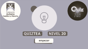 QuizTEA N20 bn