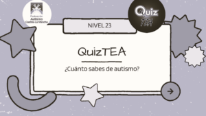 QuizTEA N23 BN