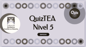 QuizTEA N5 BN 1