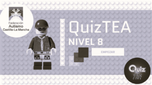 QuizTEA N8 BN 1