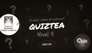QuizTEA N9 BN 1
