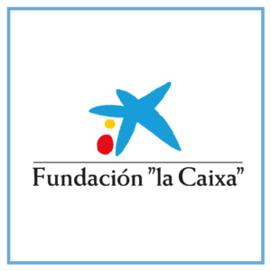 fundación la caixa