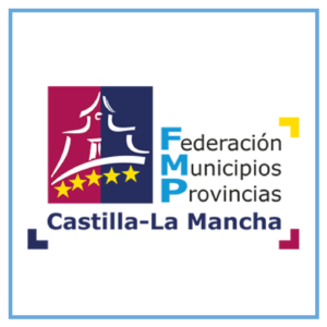 federación de municipios y provincias CLM